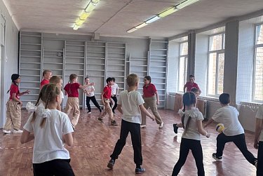 Вопросы празднования Дня Победы обсудили в Оренбурге